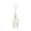 Profumatore ambiente Culti Tessuto Diffusori White Label