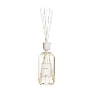 difusor-de-ambiente-white-label-fragancia-tessuto-culti-milano