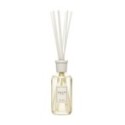 Profumatore ambiente Culti Tessuto Diffusori White Label