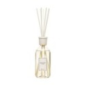Profumatore ambiente Culti Tessuto Diffusori White Label