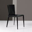 Beverly Cattelan Italia Silla