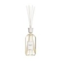 Profumatore ambiente Culti Mediterranea Diffusori White Label