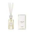 Profumatore ambiente Culti Mediterranea Diffusori White Label