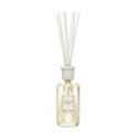 Profumatore ambiente Culti Mediterranea Diffusori White Label