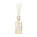 Profumatore ambiente Culti Mediterranea Diffusori White Label