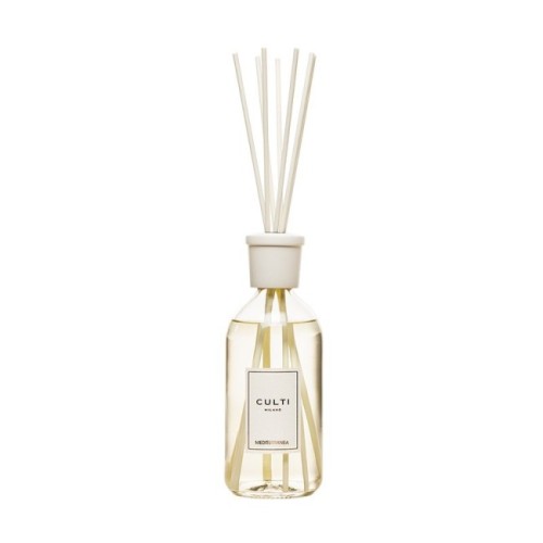 Profumatore ambiente Culti Mediterranea Diffusori White Label