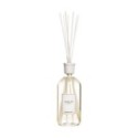 Profumatore ambiente Culti Mareminerale Diffusori White Label