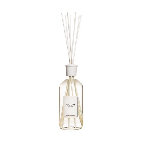 Profumatore ambiente Culti Mareminerale Diffusori White Label