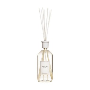 difusor-de-ambiente-white-label-fragancia-mareminerale-culti-milano