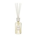 Profumatore ambiente Culti Mareminerale Diffusori White Label