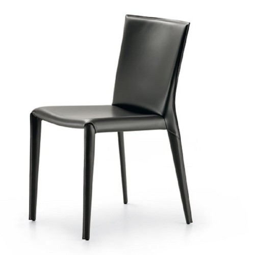 Beverly Cattelan Italia Silla