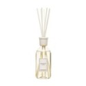 Profumatore ambiente Culti Mareminerale Diffusori White Label