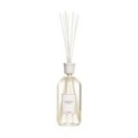 Profumatore ambiente Culti Aramara Diffusori White Label