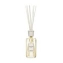 Profumatore ambiente Culti Aramara Diffusori White Label