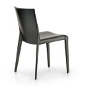 Beverly Cattelan Italia Silla