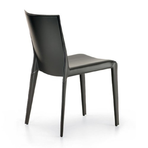 Beverly Cattelan Italia Silla