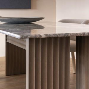 mesa-vertical-rows-moroso