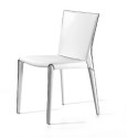 Beverly Cattelan Italia Silla