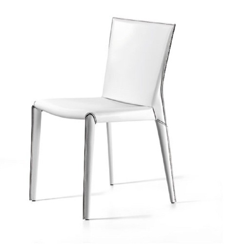 Beverly Cattelan Italia Silla