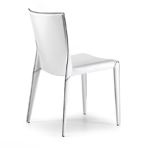 Beverly Cattelan Italia Silla