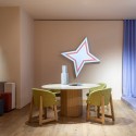 Mesa Redonda Rows Moroso – Ofertas Exclusivas Online