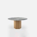 Mesa Redonda Rows Moroso – Ofertas Exclusivas Online