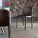 Daisy Cattelan Italia Silla