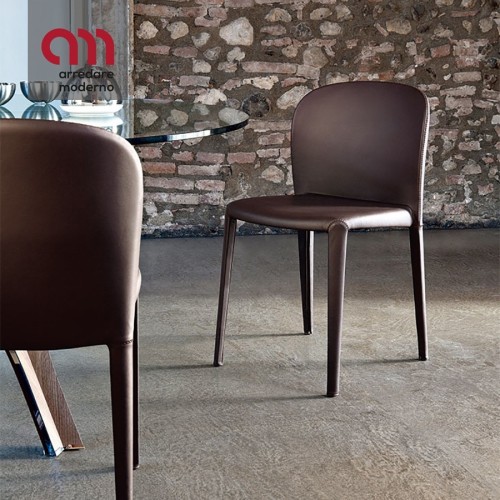 Daisy Cattelan Italia Silla