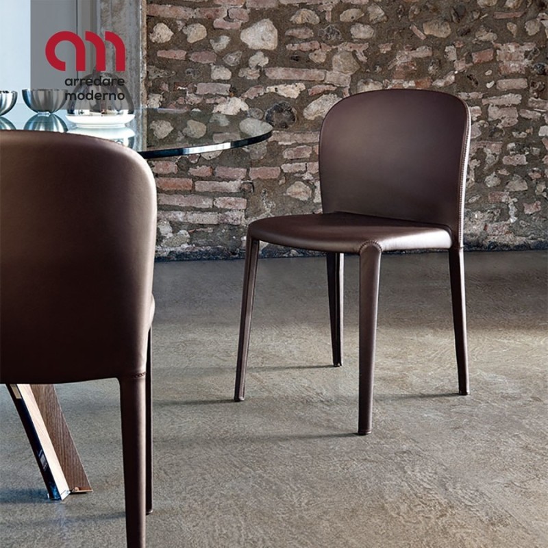 Daisy Cattelan Italia Silla