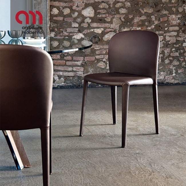 Daisy Cattelan Italia Silla