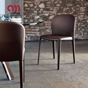 Daisy Cattelan Italia Silla