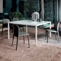 Daisy Cattelan Italia Silla