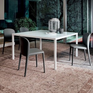 silla-daisy-cattelan-italia