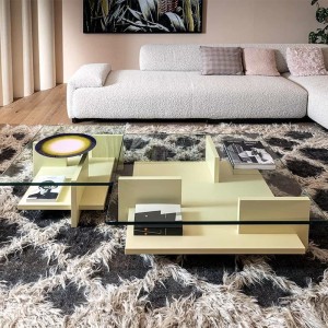 mesita-theo-moroso