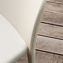 Daisy Cattelan Italia Silla