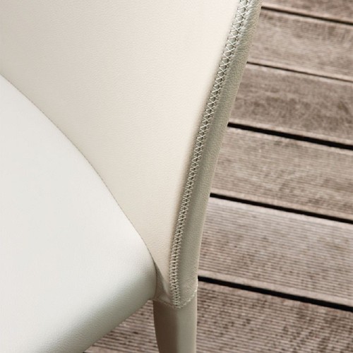 Daisy Cattelan Italia Silla