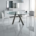 Daisy Cattelan Italia Silla