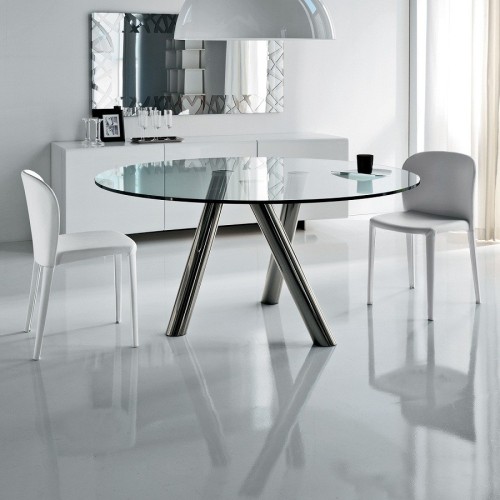Daisy Cattelan Italia Silla