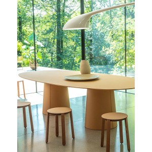 mesa-vol-moroso