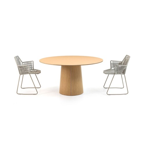 Mesa Vol Moroso con Tablero de Forma – Precios Ventajosos