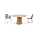 Mesa Vol Moroso con Tablero de Forma – Precios Ventajosos