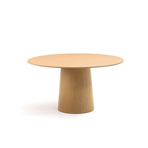 Mesa Vol Moroso con Tablero de Forma – Precios Ventajosos