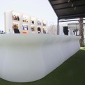 Bartolomeo Plust Barra Bar