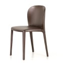 Daisy Cattelan Italia Silla