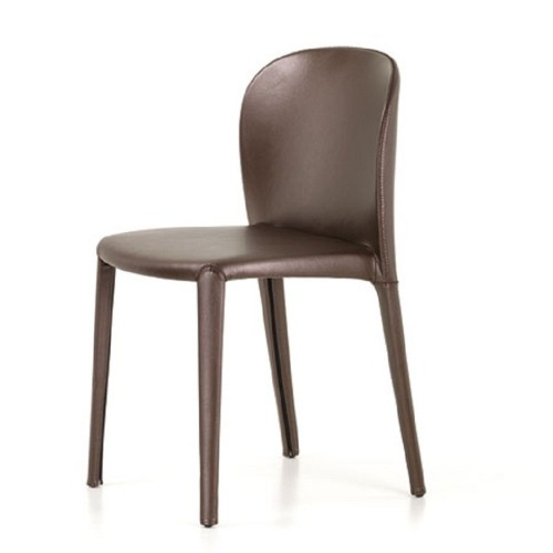 Daisy Cattelan Italia Silla