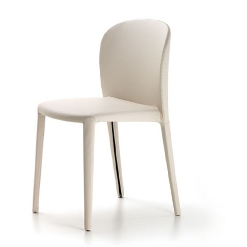 Daisy Cattelan Italia Silla