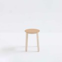 Taburete Vol Moroso de madera de fresno – Ofertas online