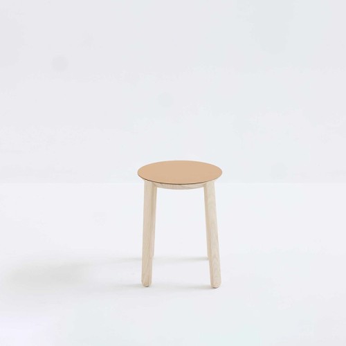 Taburete Vol Moroso de madera de fresno – Ofertas online