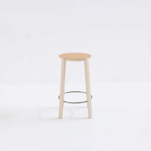 Taburete Vol Moroso de madera de fresno – Ofertas online