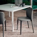 Daisy Cattelan Italia Silla